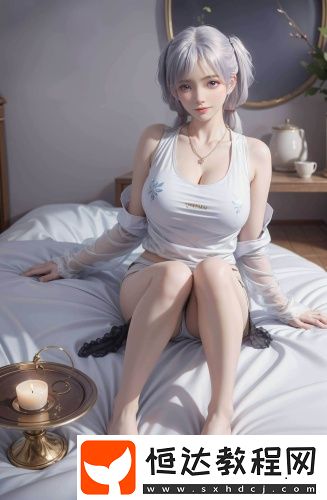 91成人品免費觀看平臺全集無限制版