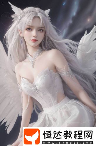 國精產(chǎn)品久久久久久九九九九觀看永不失聯(lián)版