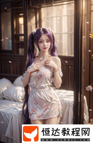 歐美國(guó)精產(chǎn)品久久久久九九九九美女版