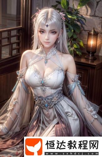 91成品人片a天堂觀看入口888美女版