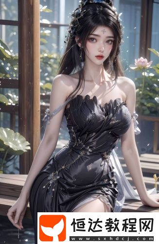老牛吃牧草完整視頻國語精選版