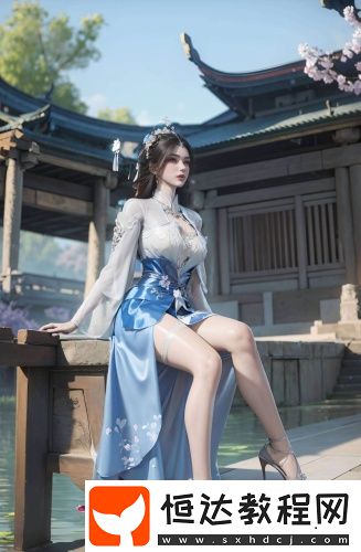 四葉草m碼和歐洲碼的轉(zhuǎn)換方法直播版