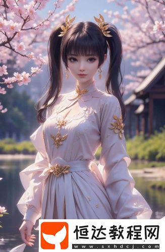 三葉草亞洲尺碼與日本尺碼區(qū)別超清版