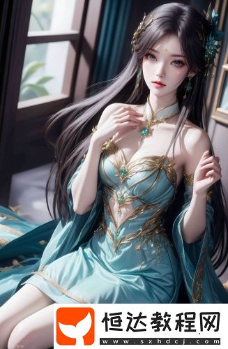 糖心logo免費(fèi)觀看午夜版免費(fèi)觀看