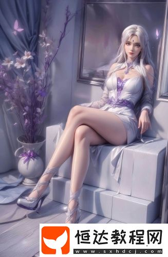 空谷芳草萋萋免費在線觀看免會員版