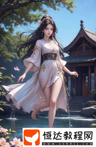 樹莓軟糖視頻在線觀看華語版