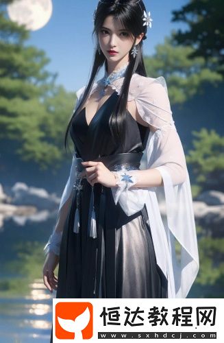 日本動(dòng)漫私人高清影院品牌加盟永久版