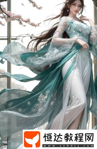 在樓道里走一下撞一下墻免費(fèi)播放精品版