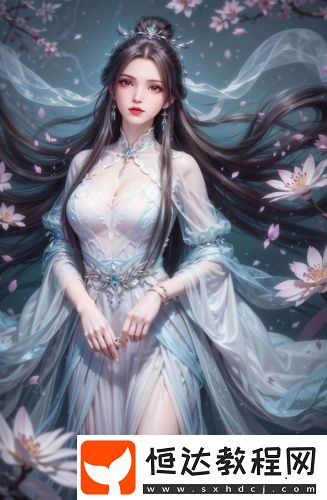 51精產(chǎn)區(qū)一區(qū)一區(qū)三區(qū)在線觀看精品版