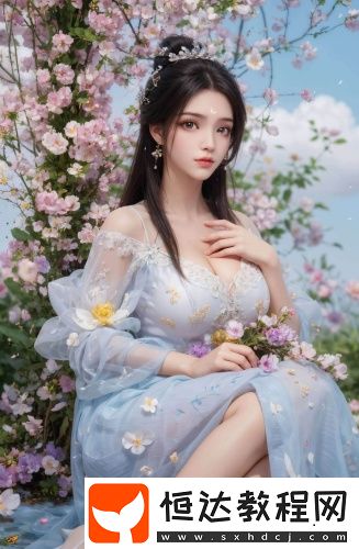 牛牛私人影視劇免費(fèi)看免付費(fèi)版