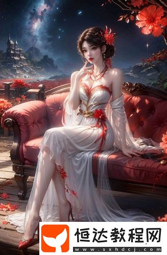 亞洲w碼與歐洲w碼尺碼差異原因深夜精品版