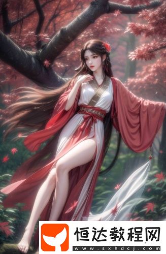 ysl水蜜桃86水蜜桃92價(jià)格免費(fèi)觀看最新版