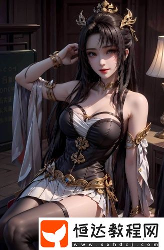 虞美人傳媒文化有限公司精選版