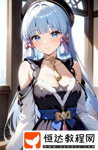 cw噴接cww視頻完整版