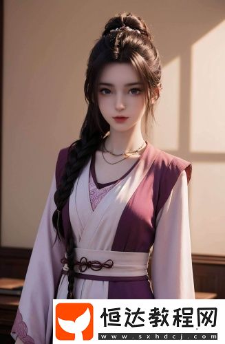芳草萋萋免費高清完整版酷云紳士尊享版