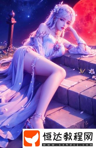 糖心logo官網(wǎng)入口午夜精品版