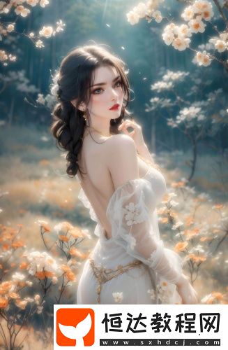 亞洲洲精品碼無專區(qū)女嚕嚕嚕純凈宅男版