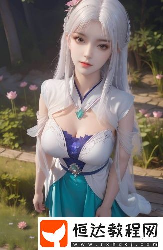 玖加玖影視傳媒有限公司中字版