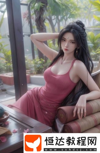 蜜桃成品人視頻m8u3在線觀看高清版