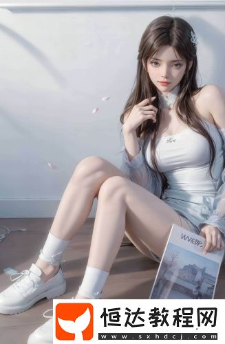 桃花源洞口芳草萋萋視頻紳士尊享版