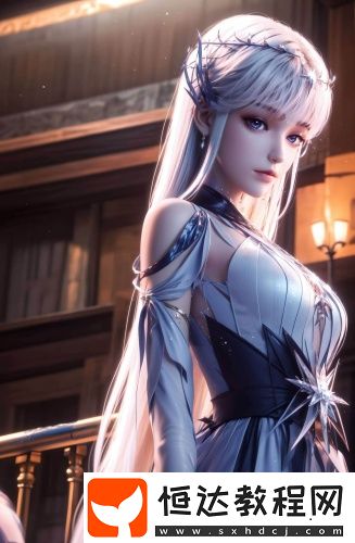 糖果logo網(wǎng)頁版入口午夜精品版