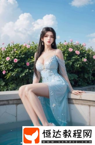 ysl水蜜桃861官方官網(wǎng)傳媒版