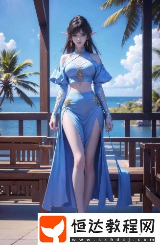 91精產(chǎn)品一三三三區(qū)永久無(wú)廣告最新版地址