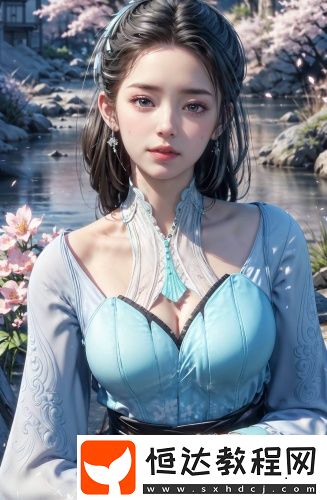 蝌蚪媽媽傳媒有限公司在線精品版