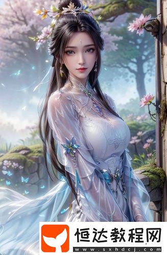 九機(jī)科技無(wú)限制獨(dú)享版
