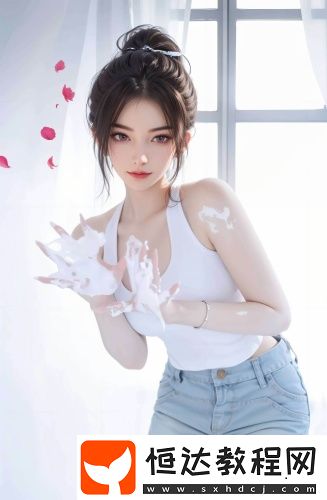 好虎的密室完整版深夜精品版