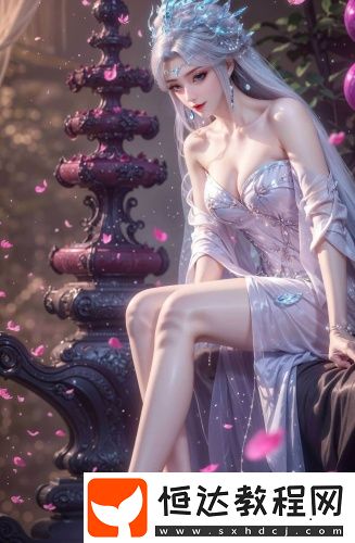大腿兩側(cè)濕漉漉的怎么回事全集無刪減版