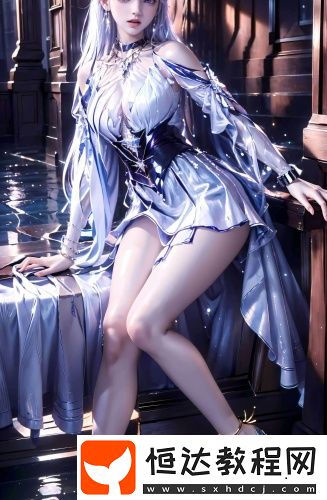 成品網(wǎng)站免費直播有哪些平臺推薦精品版