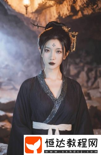 黃高清一級二級調(diào)色技巧無限制獨享版