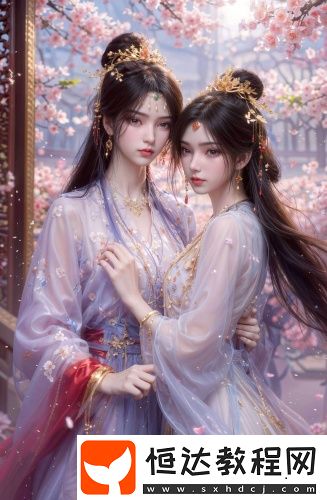 麻m豆m傳m煤m國產(chǎn)入口2023眾樂樂專區(qū)版資源