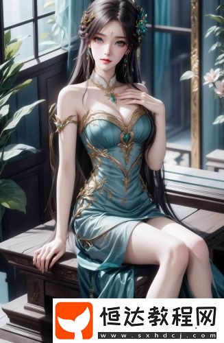 芳草萋萋高清完整版在線觀看視頻國語免費版