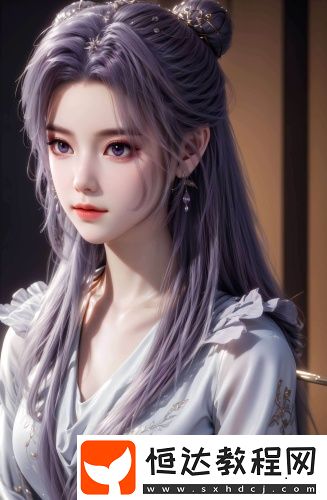 黃島區(qū)私人高清影院品牌加盟下載劇情版