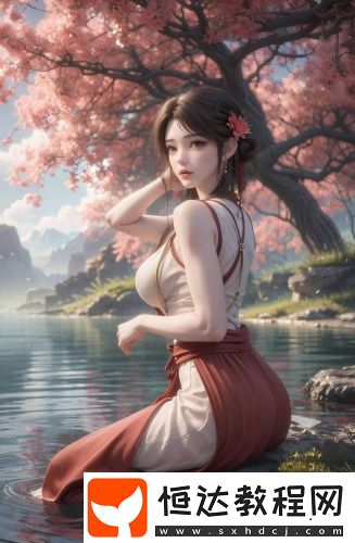 國精產(chǎn)品一二區(qū)二區(qū)三區(qū)漢化版