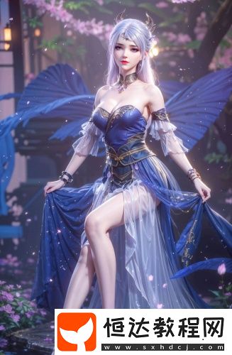 插花弄玉涕泣不成聲賞析專享版