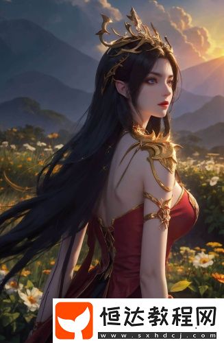 草m碼和歐洲碼的區(qū)別獨享版
