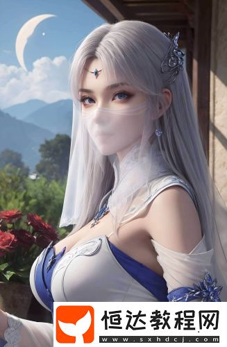 免費(fèi)b站在線觀看人數(shù)在哪兒找到無(wú)遮擋版