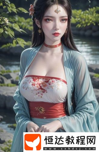 九九九九天長(zhǎng)地久視頻簡(jiǎn)介高清在線播放