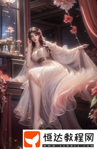 免費成私人小影院品牌加盟官網(wǎng)傳媒視頻免費看