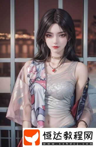 手摳出白色黏糊狀物是什么深夜精品版