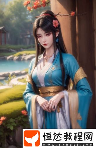 潮劇春草闖堂在線觀看午夜勁爆版