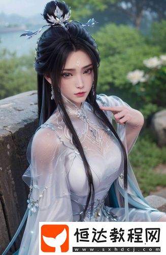 老牛影視傳媒有限公司視頻永久版