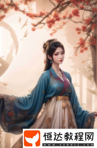 桔子傳媒短視頻logo設(shè)計超清版