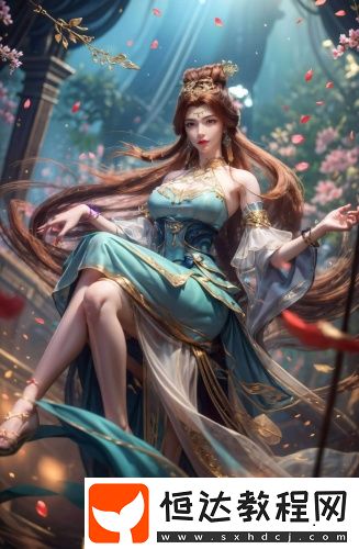 小黃人大電影免費觀看美女版