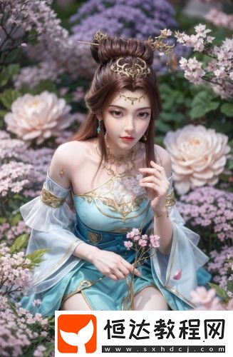 三叉神經(jīng)痛注射療法利與弊中文字幕無刪減