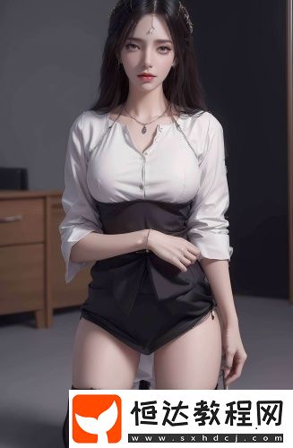 亞洲w碼歐洲s碼尺碼差異全集版