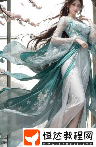 cdrx8永久禁止聯(lián)網(wǎng)原創(chuàng)版